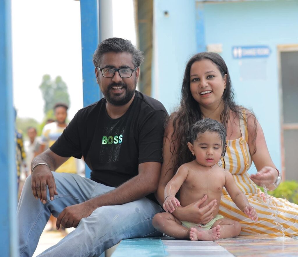 मौत से पहले लिखा गया था, जीवन का अंतिम अध्याय सूदखोरों की प्रताड़ना से पीड़ित था परिवार 35 पन्नों के सुसाइड नोट