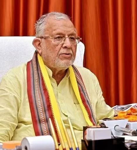 अंटा चौराहा से बांस मंडी तक बनेगी ग्रीन रोड, 35 करोड़ की परियोजना को मंजूरी