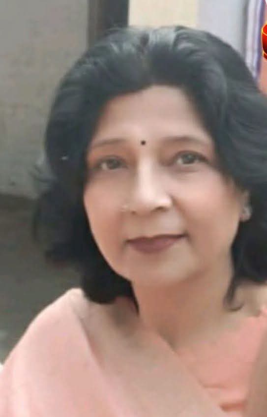 मिलबांट सौगंध कांड” से आहत पार्षद का इस्तीफ़ा!!